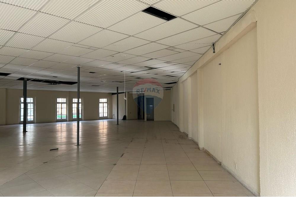 Cj. Comercial/ Sala - Alugar - Belo Horizonte , Minas Gerais - WhatsApp Image 2025-06-12 at 16.16.58.jpeg - 870251107-16