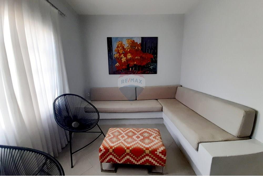 Casa - Venda - Belo Horizonte , Minas Gerais - 20250310_160245.jpg - 870411117-28