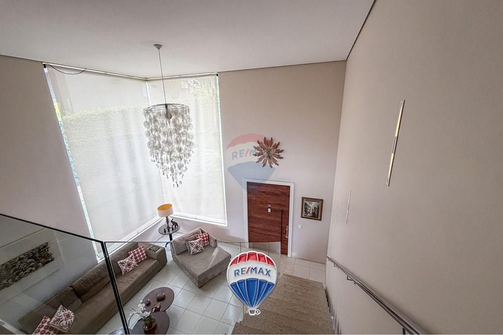 Casa - Venda - Capitólio , Minas Gerais - WhatsApp Image 2026-03-09 at 15.30.11 (3).jpeg - 870791002-11