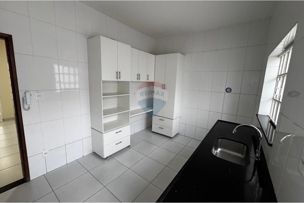 Casa - Alugar - Governador Valadares , Minas Gerais - 84fdf89d-22a6-422e-9d05-7560b55dacb4.jpg - 870671006-47