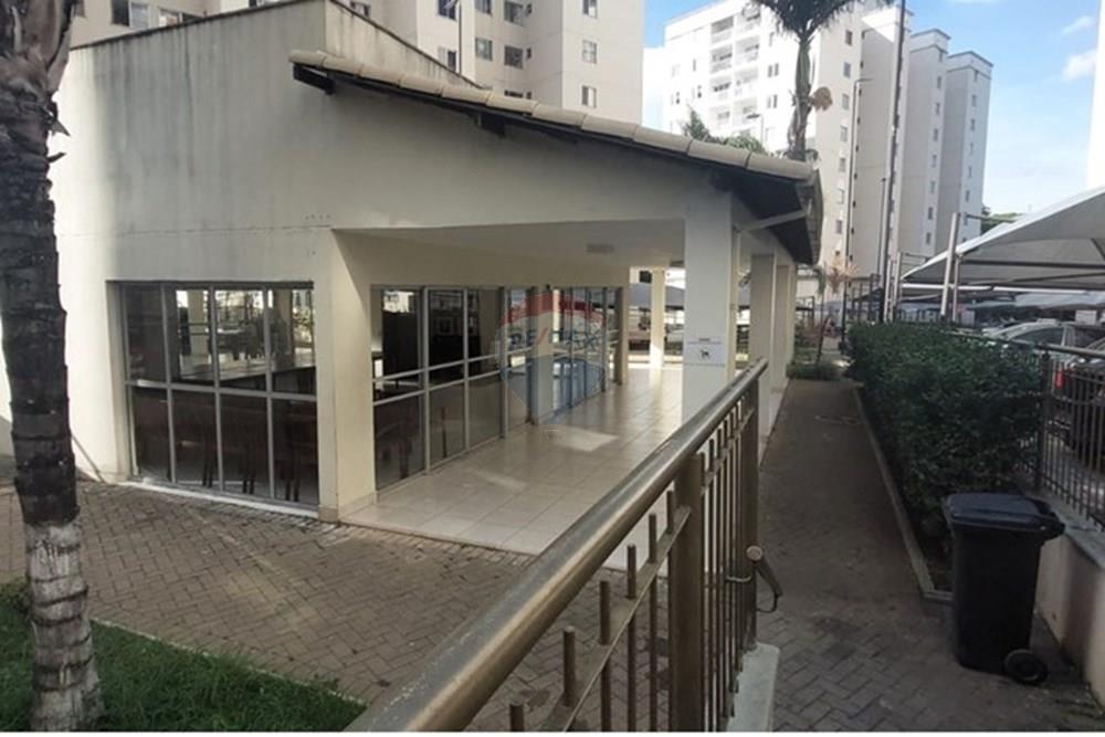 Apartamento - Venda - Belo Horizonte , Minas Gerais - WhatsApp Image 2023-06-21 at 14.16.26 (3).jpeg - Salão de Festas - 870701013-12