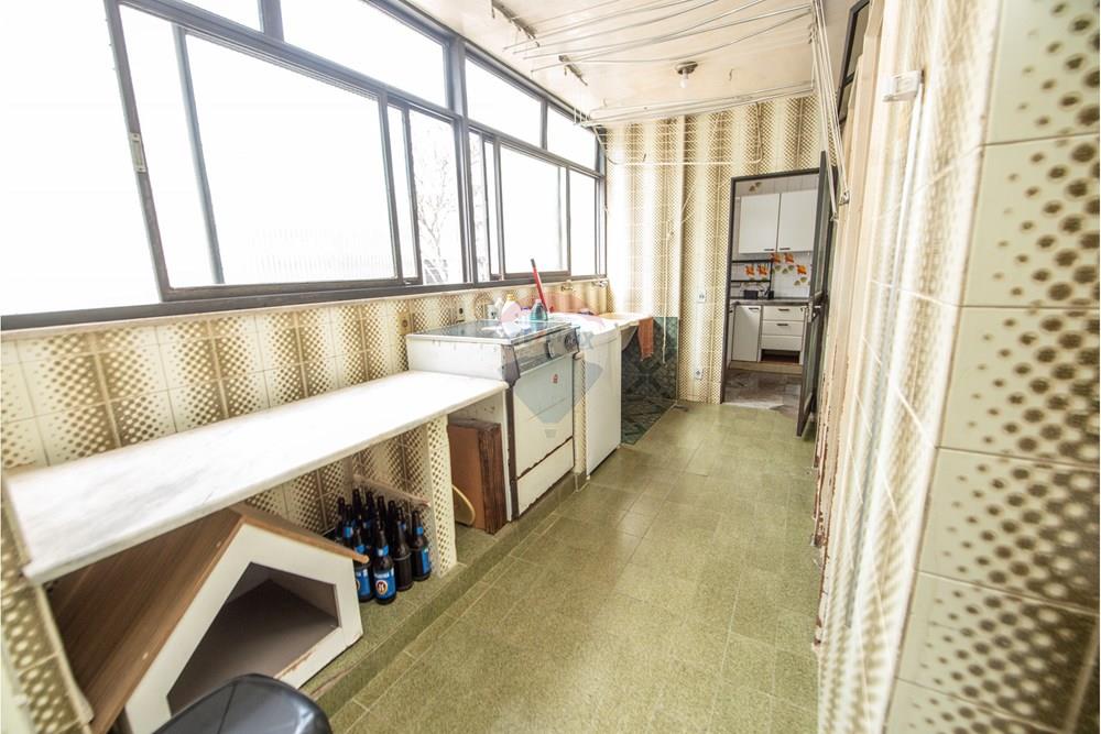 Apartamento - Venda - Belo Horizonte , Minas Gerais - 0112.jpg - 870371023-1