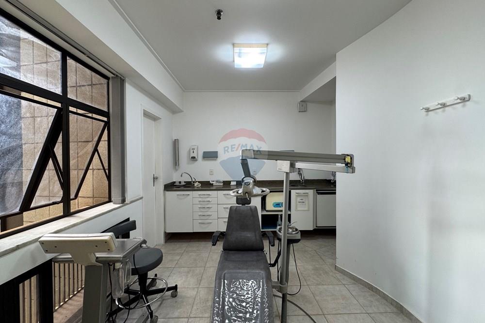 Cj. Comercial/ Sala - Venda - Belo Horizonte , Minas Gerais - IMG_1265.JPG - 870411150-15