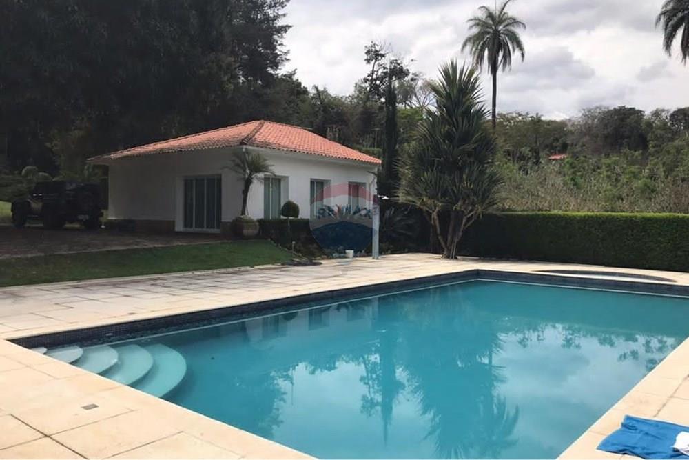 Chácara / Sítio / Fazenda - Venda - Confins , Minas Gerais - WhatsApp Image 2026-01-22 at 12.30.29.jpeg - 870251128-16