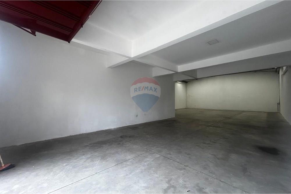 Ponto Comercial - Alugar - Poços de Caldas , Minas Gerais - WhatsApp Image 2026-02-10 at 11.20.07 (16).jpeg - 870361060-16