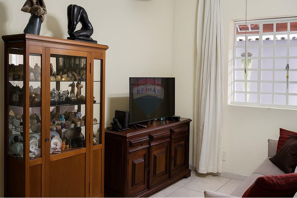 Casa - Venda - Sete Lagoas , Minas Gerais - aa2aac4e-1a20-40b0-acfa-bfd21d4ca30b.jpeg - 870241024-76