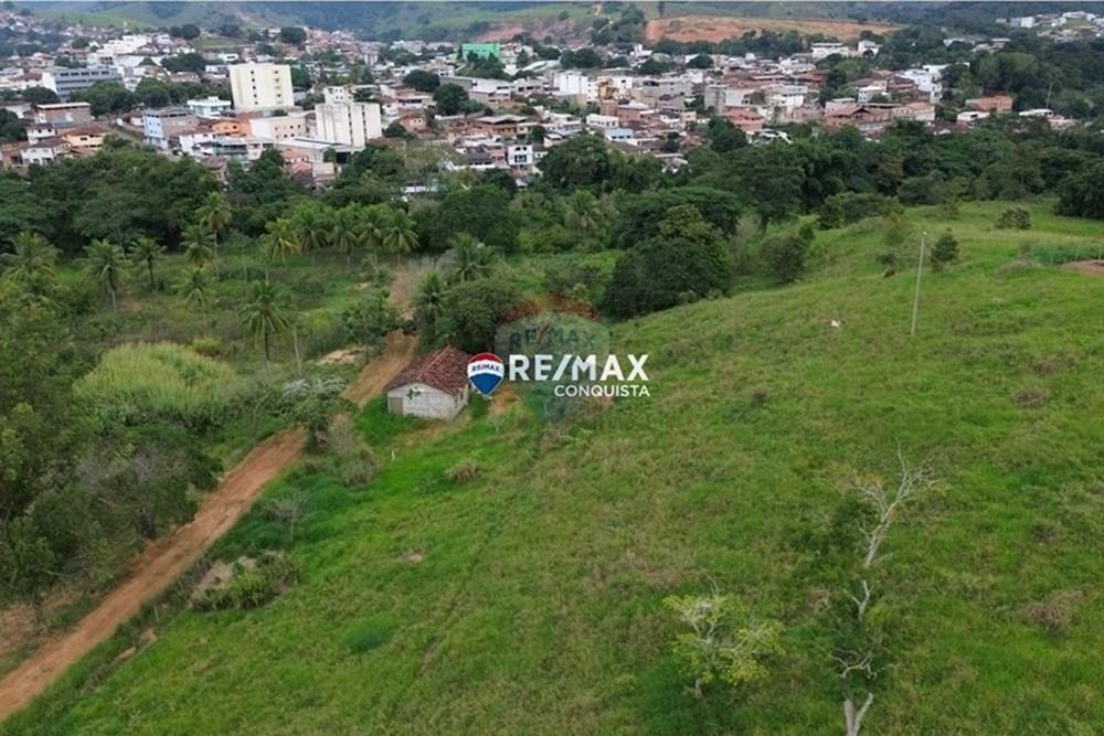 Chácara / Sítio / Fazenda - Venda - Ipanema , Minas Gerais - 6_image_6_watermark_dom._01062025_174234.jpg - 870451001-156