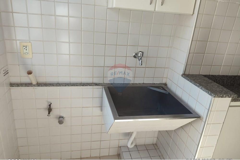 Apartamento - Venda - Uberlândia , Minas Gerais - WhatsApp Image 2025-09-26 at 10.37.00 (2).jpeg - Lavanderia - 870381030-14