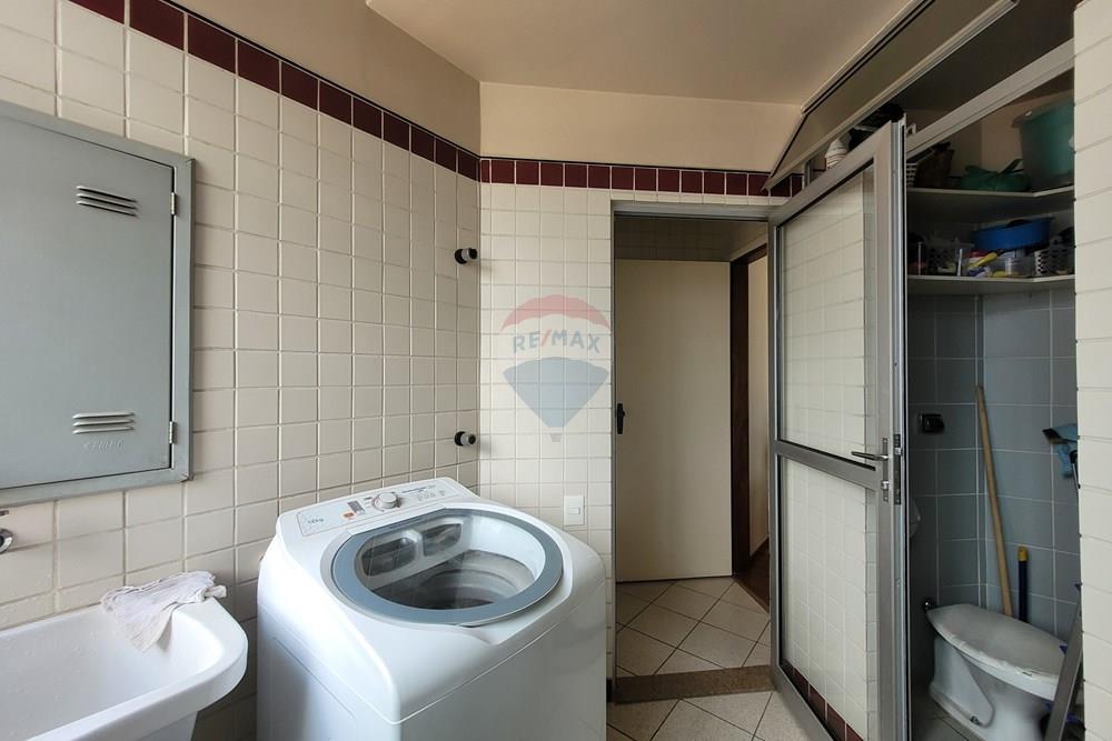 Apartamento - Venda - Belo Horizonte , Minas Gerais - 20260126_145612.jpg - 870251047-176