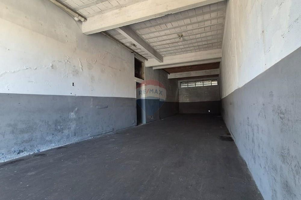 Cj. Comercial/ Sala - Venda - Poços de Caldas , Minas Gerais - WhatsApp Image 2025-11-06 at 19.25.46 (1).jpeg - 870361066-8