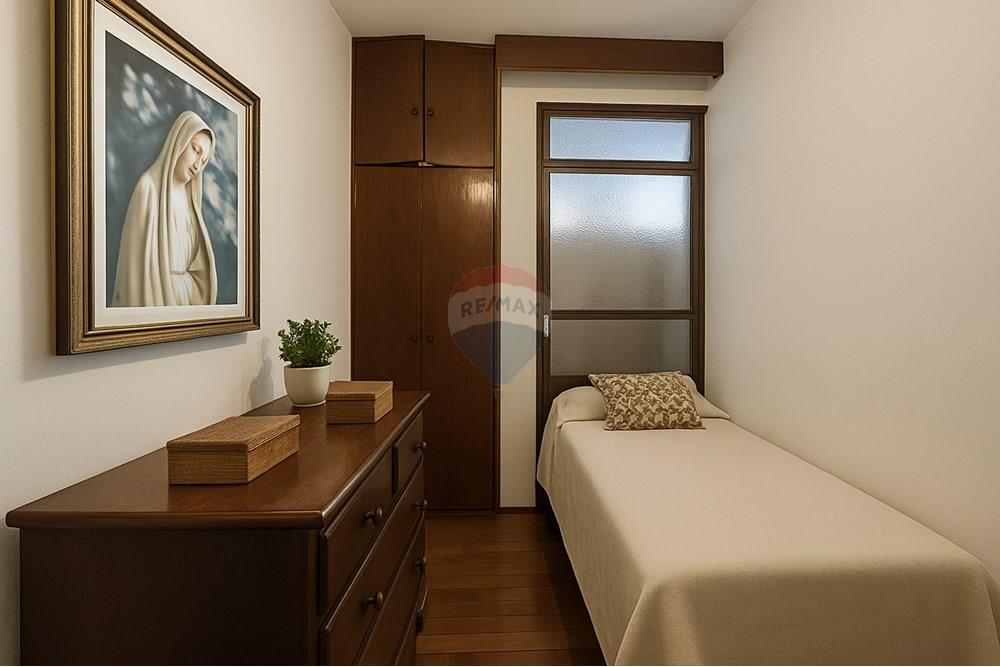 Apartamento - Venda - Belo Horizonte , Minas Gerais - ChatGPT Image 23 de nov. de 2025, 09_56_36.jpg - 870251002-601