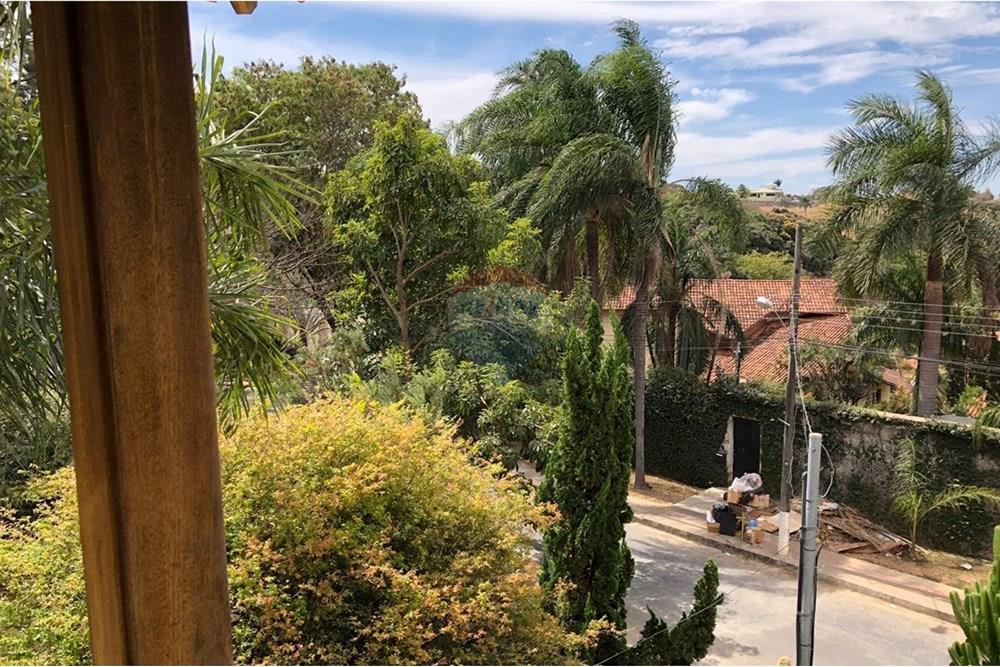 Casa - Venda - Belo Horizonte , Minas Gerais - IMG-20190828-WA0063.jpg - 870411099-52