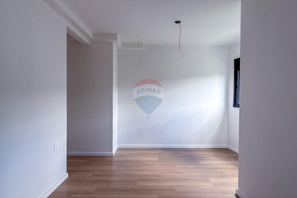 Apartamento - Venda - Belo Horizonte , Minas Gerais - IMG_6222.jpg - Quarto principal - 870351012-232