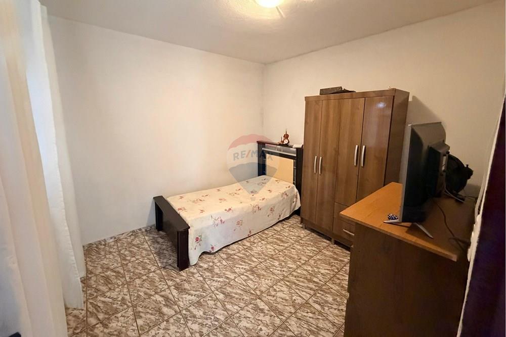 Sobrado - Venda - São Sebastião do Paraíso , Minas Gerais - SOBRADO ALTO BELA VISTA-RUA SASSAFRAZ-FOTOS PROFISSIONAIS (9).jpeg - 870811007-58