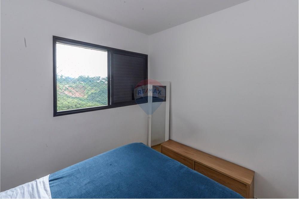 Apartamento - Venda - Nova Lima , Minas Gerais - 0057.jpg - 870241081-92