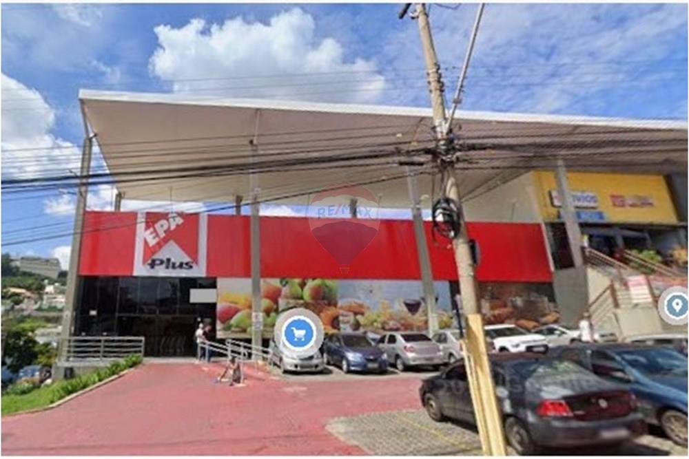 Apartamento - Venda - Belo Horizonte , Minas Gerais - 17.jpeg - 870701005-66