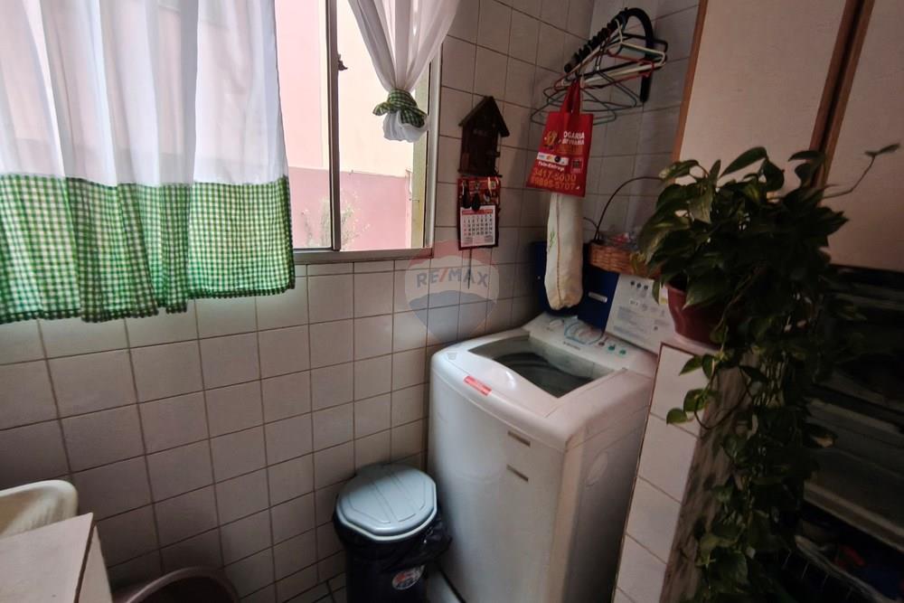 Apartamento - Venda - Belo Horizonte , Minas Gerais - IMG_20260123_082652.jpg - 870411150-5