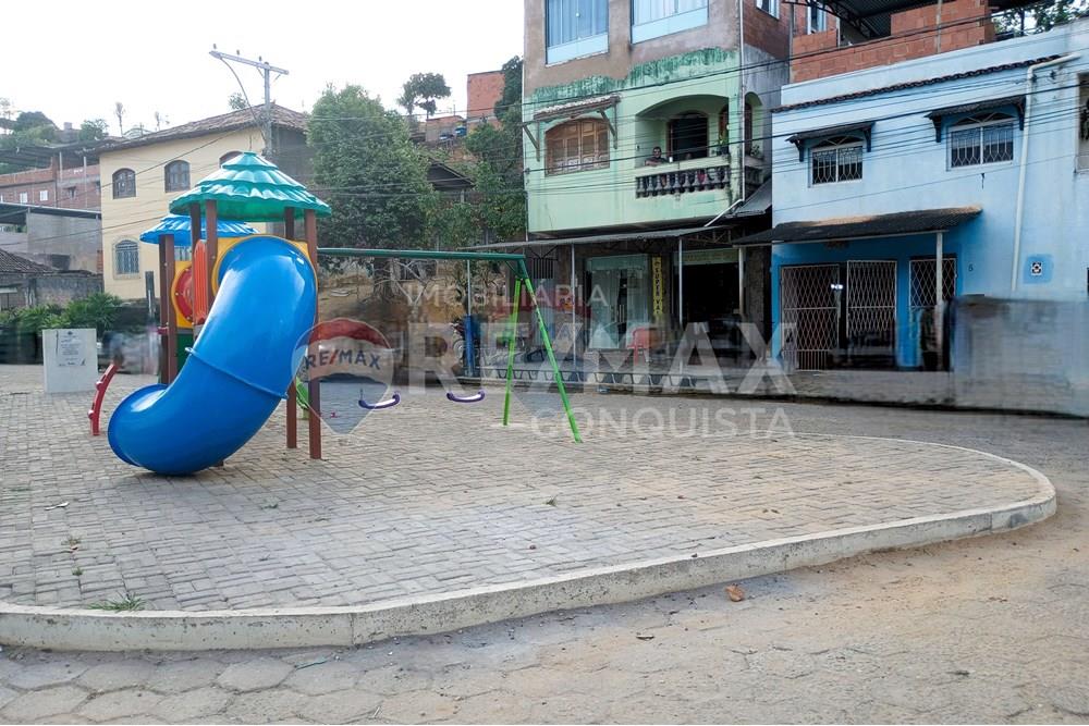 Terreno - Venda - Ipanema , Minas Gerais - 0_image_0_watermark_qua._22102025_080855.jpg - 870451004-105