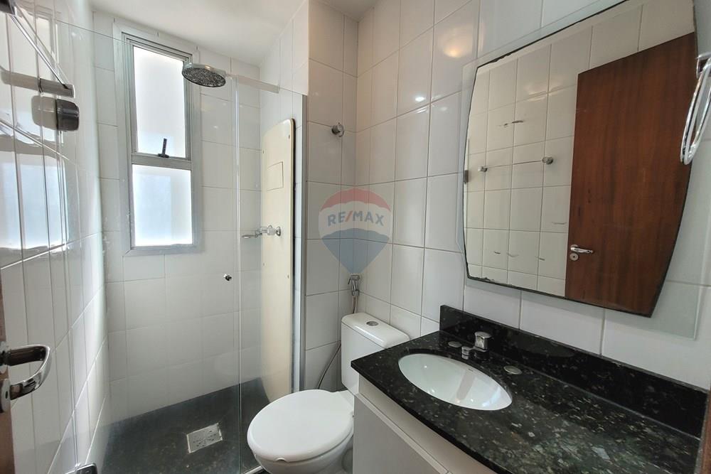 Apartamento - Alugar - Belo Horizonte , Minas Gerais - 20260131_140649.jpg - 870251047-174