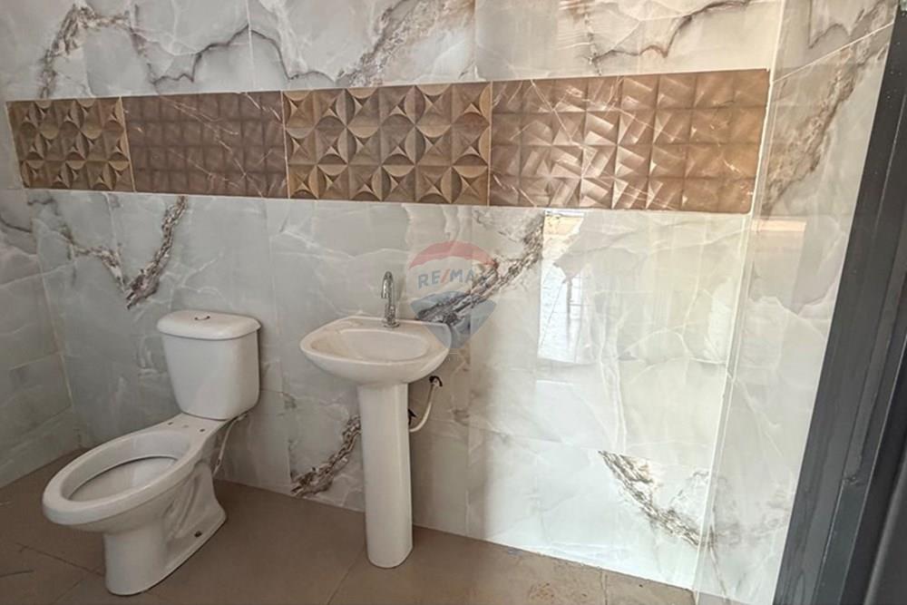 Loja - Alugar - Nova Lima , Minas Gerais - IMG_0395.jpeg - 870421116-97