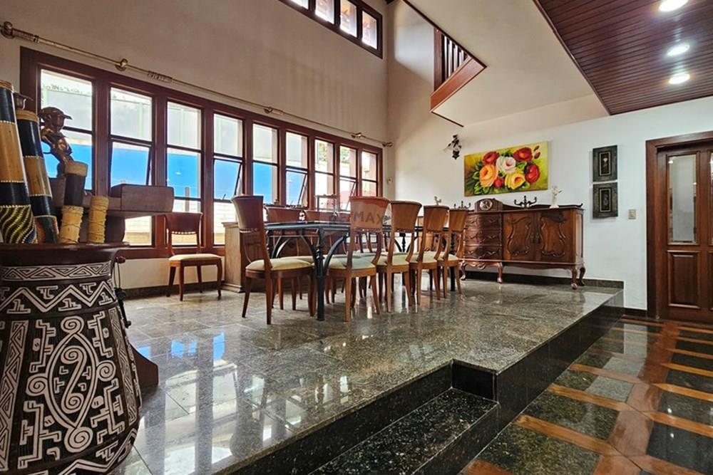 Casa - Venda - Belo Horizonte , Minas Gerais - 20260125_122141.jpg - 870411099-61