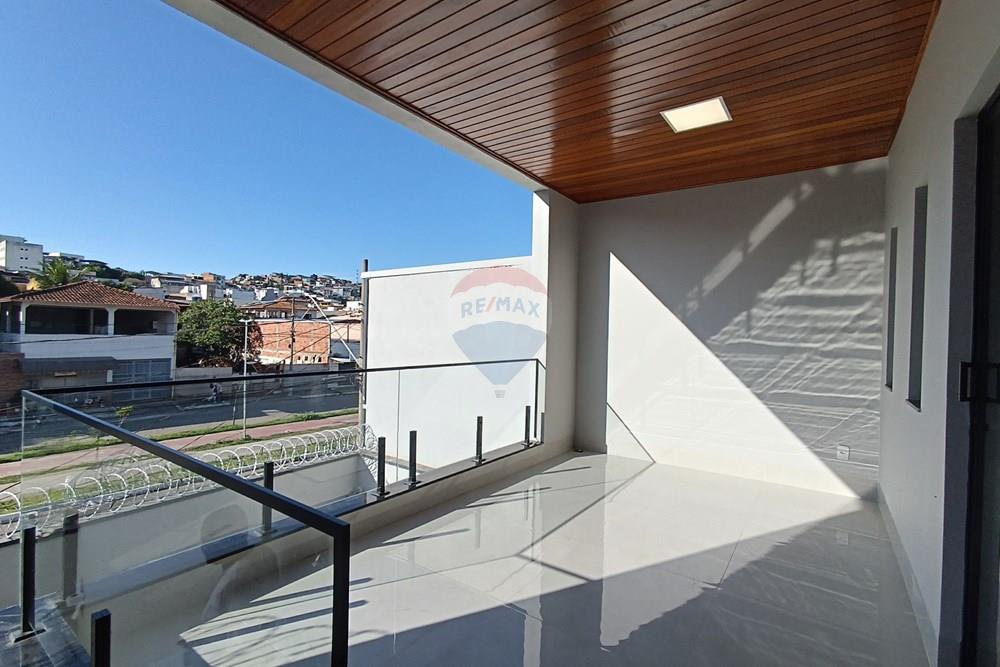 Loja - Alugar - Governador Valadares , Minas Gerais - IMG_20260317_160852.jpg - 870671032-27