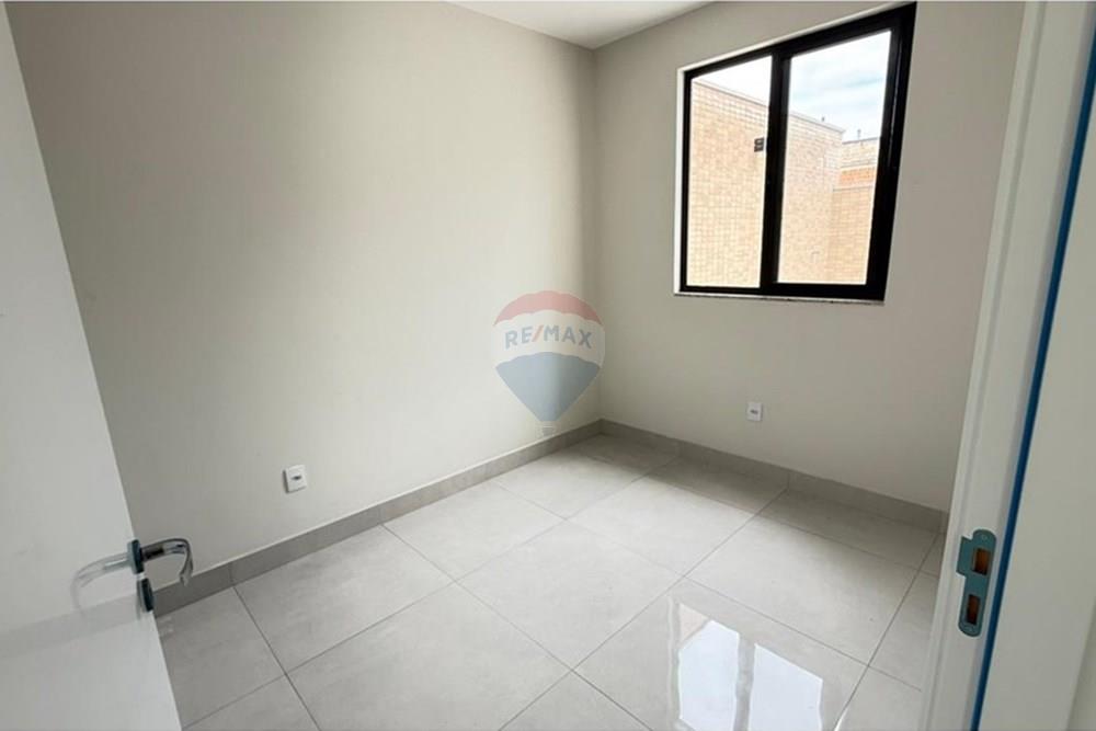 Apartamento - Venda - Ipatinga , Minas Gerais - WhatsApp Image 2025-11-17 at 15.14.46.jpeg - Quarto - 870711014-37