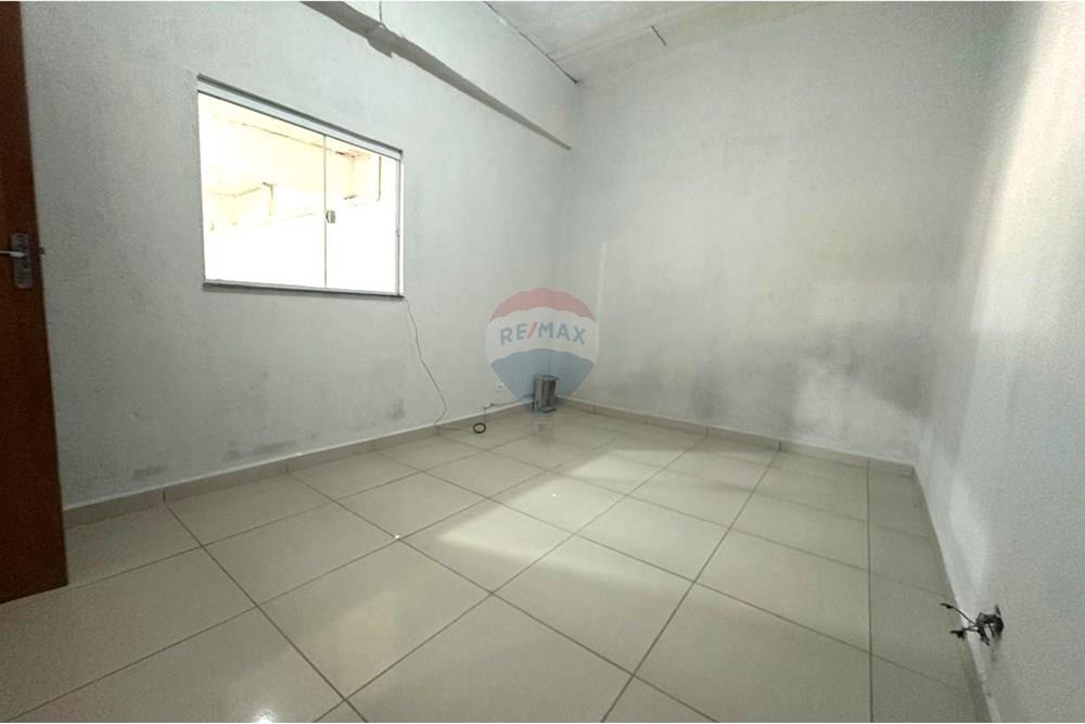 Galpão - Alugar - Poços de Caldas , Minas Gerais - galpão 12.jpeg - 870361007-142