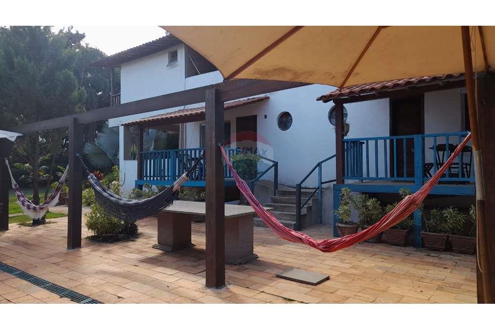 Ponto Comercial/ Loja - Alugar - Brumadinho , Minas Gerais - WhatsApp Image 2024-06-24 at 13.56.34 (3).jpeg - 870421052-44