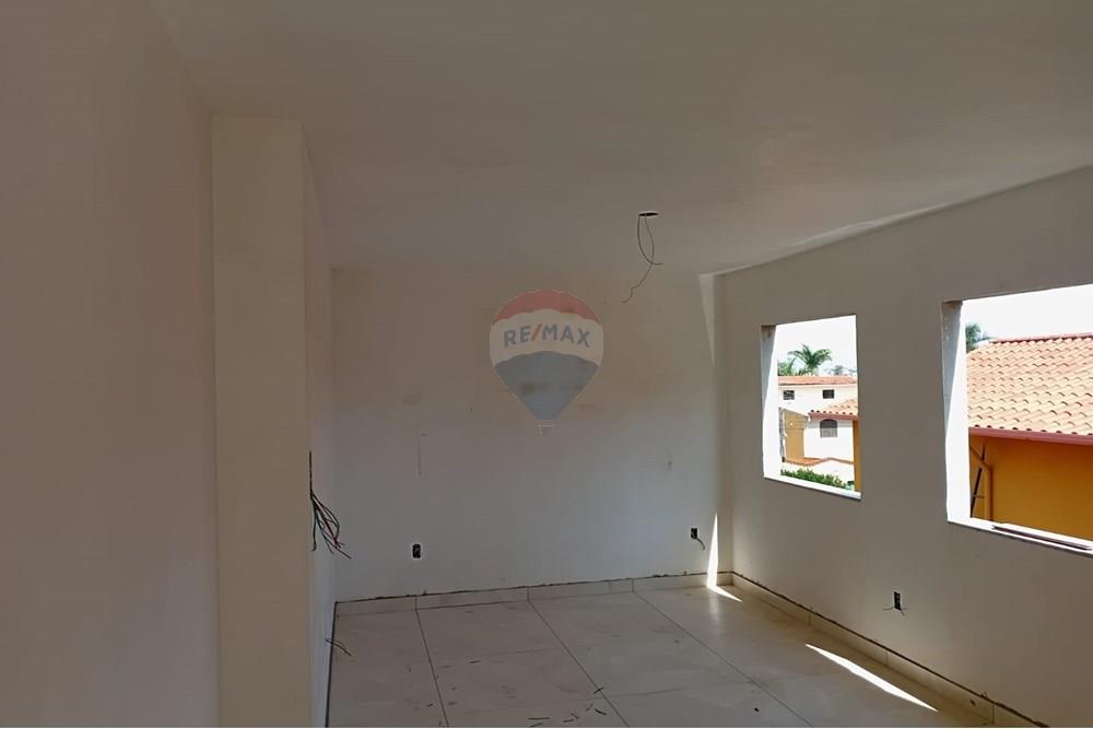 Cobertura - Venda - Contagem , Minas Gerais - WhatsApp Image 2025-08-26 at 15.33.44 (2).jpeg - 870241034-54