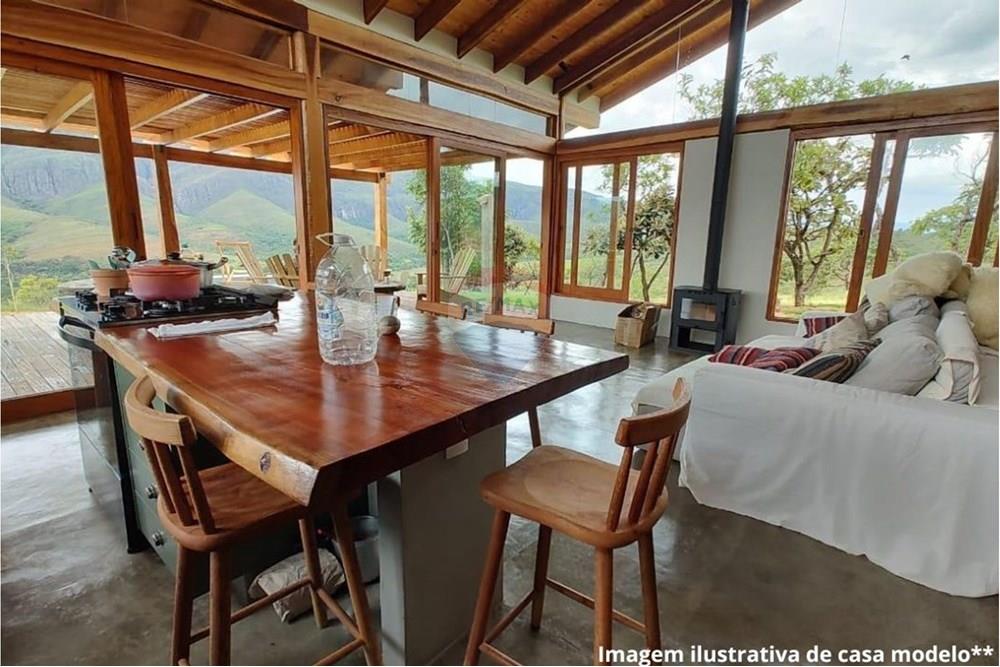 Terreno - Venda - Delfinópolis , Minas Gerais - 9.jpg - 870721005-17