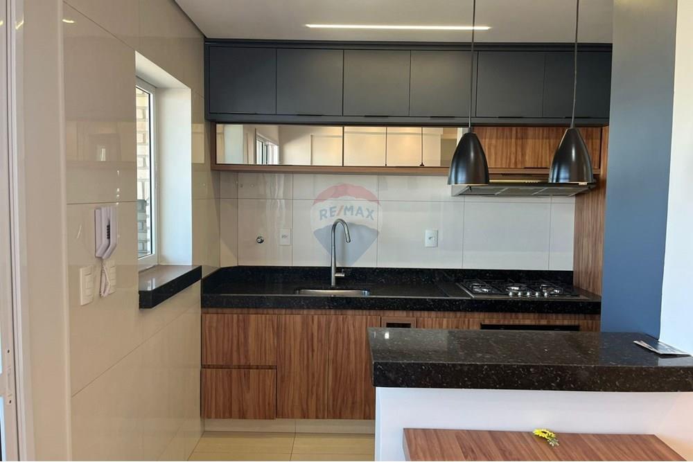 Apartamento - Venda - Uberlândia , Minas Gerais - WhatsApp Image 2025-07-21 at 17.17.51.jpeg - 870381020-3