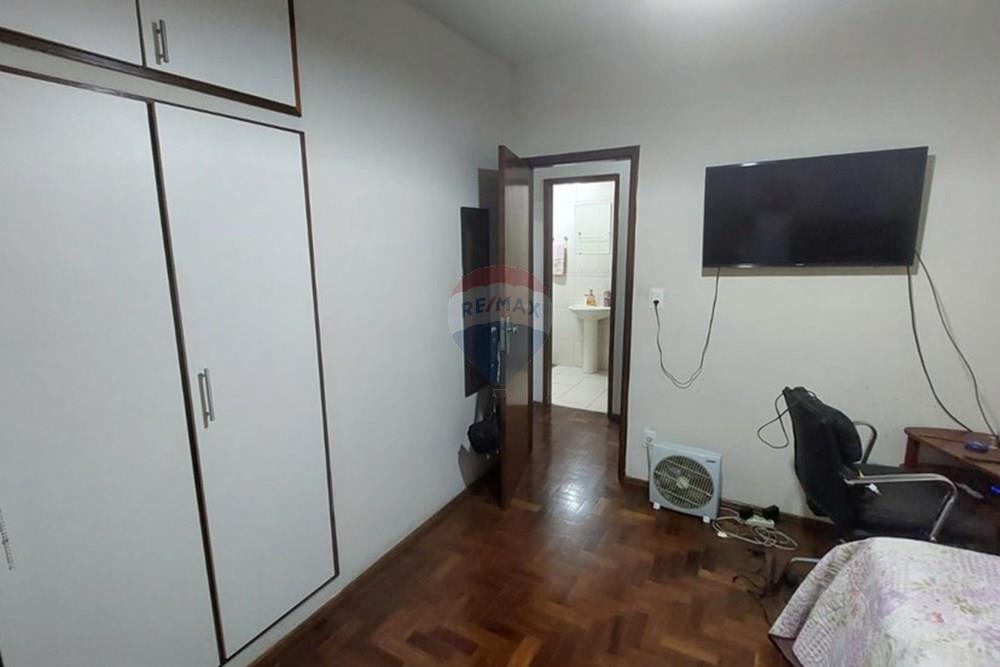 Apartamento - Venda - Belo Horizonte , Minas Gerais - Foto apt Av. Afonso Pena, 4343 (20).jpeg - 870251073-45