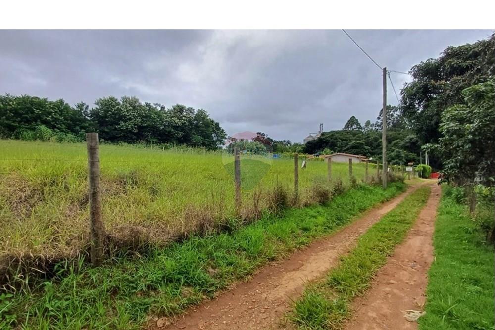 Elamine - Kinnistu - Araxá , Minas Gerais - BR - JANDER 2.jpeg - 870431001-195