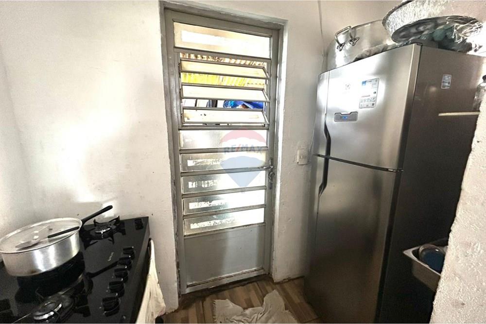 Casa - Venda - Poços de Caldas , Minas Gerais - WhatsApp Image 2026-03-05 at 17.06.57.jpeg - 870361071-14