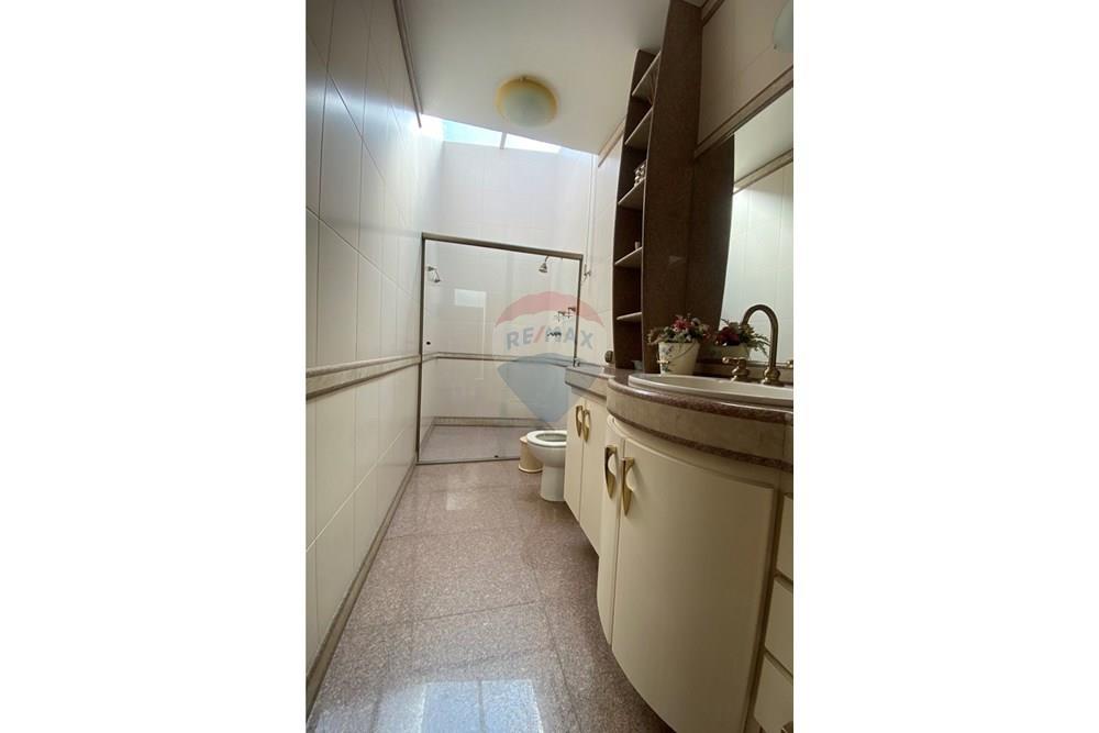 Casa - Alugar - Belo Horizonte , Minas Gerais - IMG_8661.jpg - 870411010-80