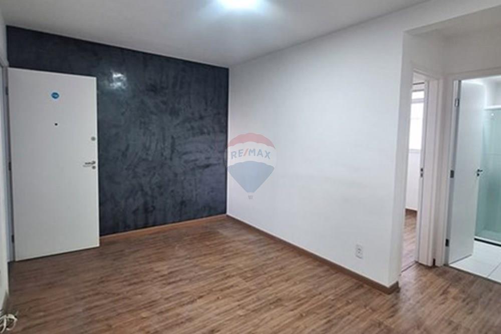 Apartamento - Venda - Vespasiano , Minas Gerais - 20250404_170854 (3).jpg - 870411099-11