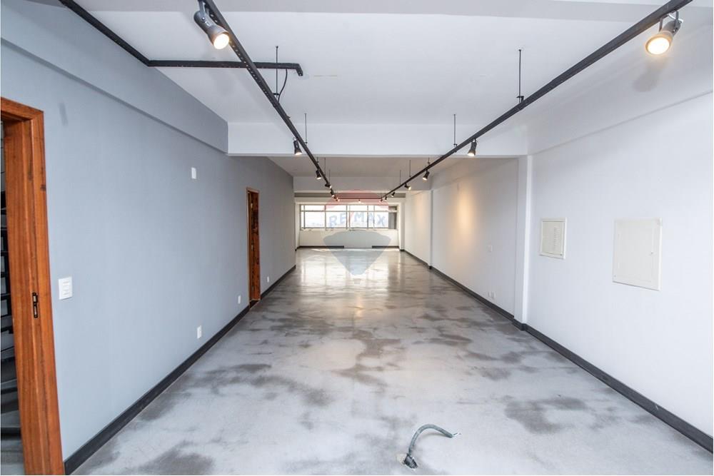 Ponto Comercial/ Loja - Alugar - Belo Horizonte , Minas Gerais - foto 35.jpg - 870241099-33