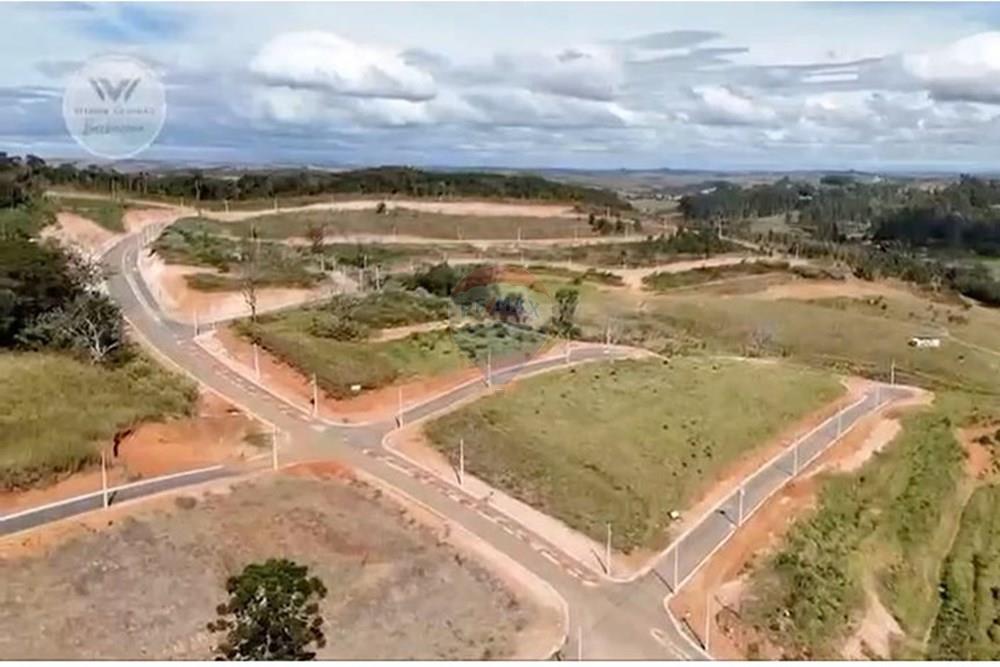 Terreno - Venda - Barbacena , Minas Gerais - WhatsApp Image 2026-04-06 at 16.07.28 (2).jpeg - 870251126-23