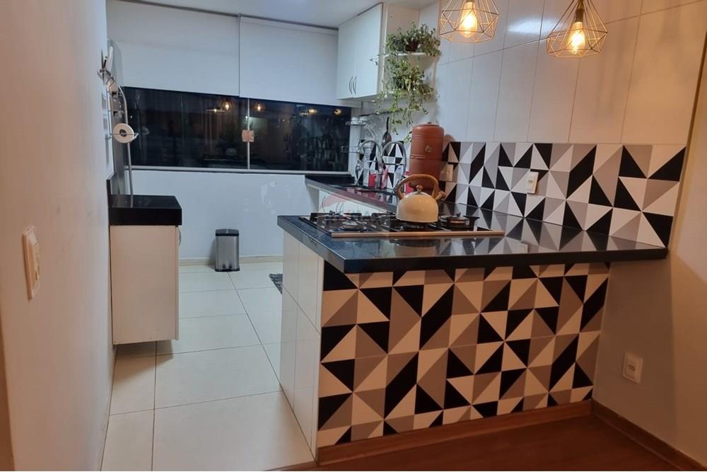 Casa - Alugar - Nova Lima , Minas Gerais - Foto 29.jpeg - 870421084-28