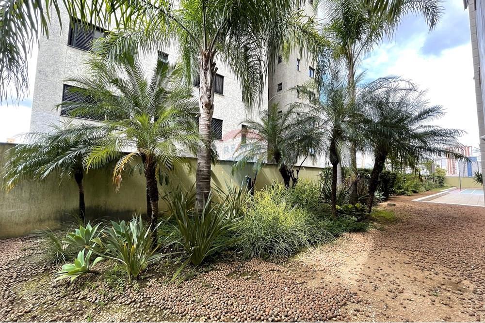 Apartamento - Venda - Belo Horizonte , Minas Gerais - IMG_0923.jpg - 870251002-1052