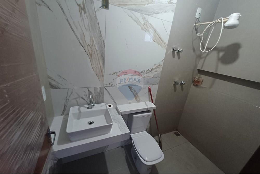 Casa - Venda - Belo Horizonte , Minas Gerais - WhatsApp Image 2025-09-30 at 19.41.31.jpeg - 870411118-13