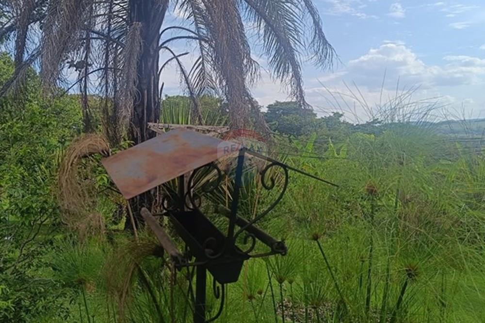 Terreno - Venda - Brumadinho , Minas Gerais - WhatsApp Image 2025-11-20 at 10.06.48.jpeg - 870421014-349