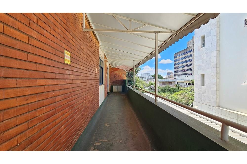 वाणिज्यिक - भूमि - Belo Horizonte , Minas Gerais - BR - 42.jpg - 870251017-292