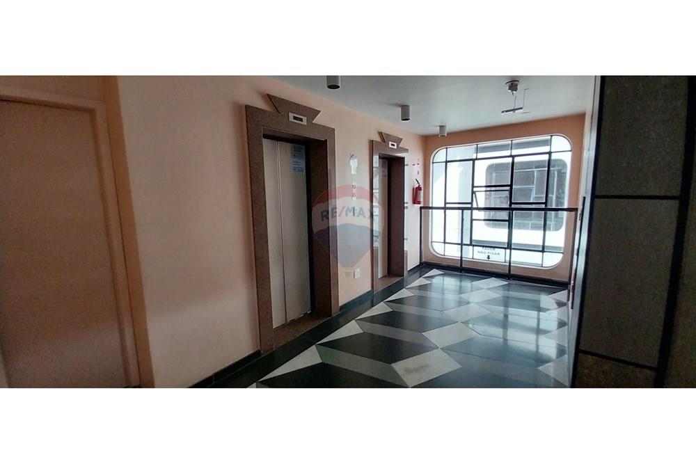 Cj. Comercial/ Sala - Venda - Belo Horizonte , Minas Gerais - 20250917_142841.jpg - 870251013-170