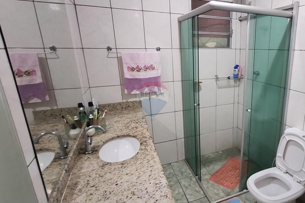 Casa - Venda - Belo Horizonte , Minas Gerais - IMG_20250512_133056.jpg - 870421013-47