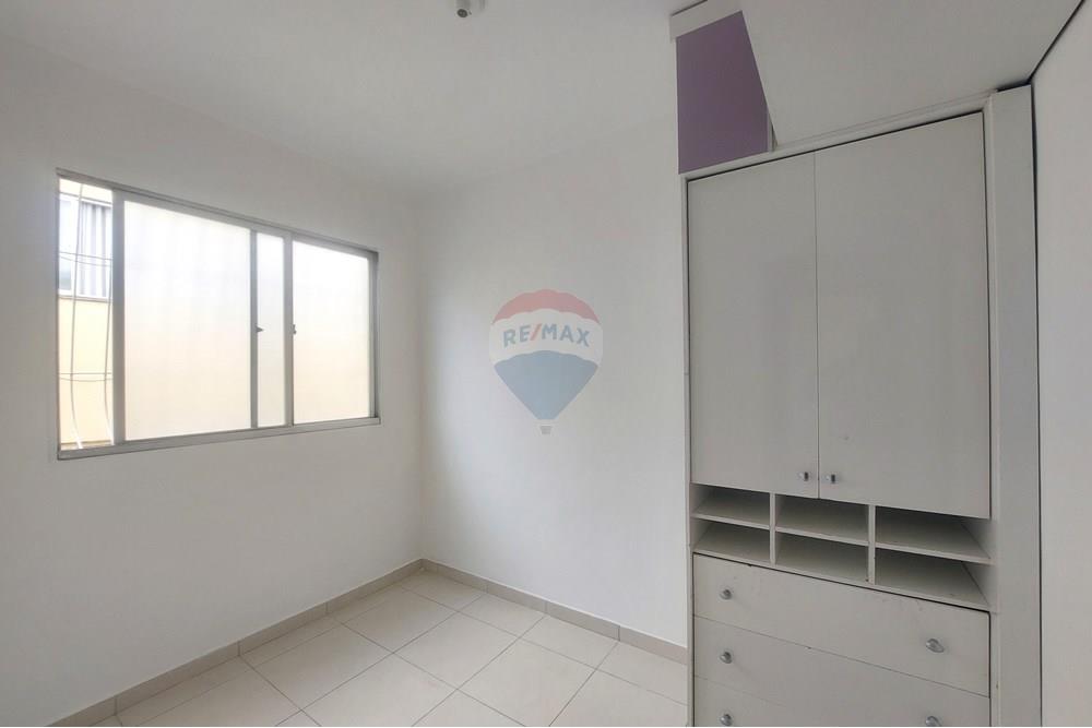 Apartamento - Alugar - Belo Horizonte , Minas Gerais - 10.jpg - Quarto - 870701004-59