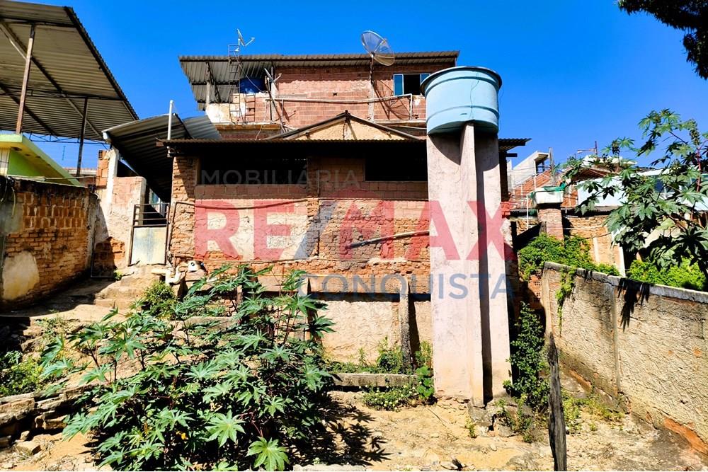 Casa - Venda - Ipanema , Minas Gerais - 0_image_0_watermark_sáb._27092025_104133.jpg - 870451001-149