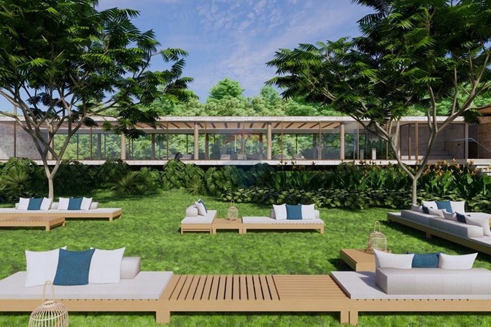 Terreno - Venda - Nova Lima , Minas Gerais - LAZER 03.jpeg - 870421116-89