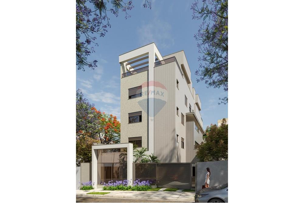 Apartamento - Venda - Belo Horizonte , Minas Gerais - WhatsApp Image 2024-12-03 at 15.27.17.jpeg - 870241030-42